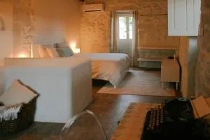 Charming Douro Valley Stone Home - Sendim