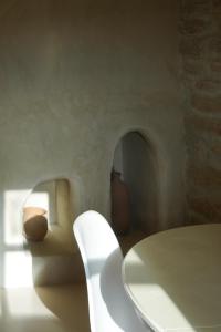 Charming Douro Valley Stone Home