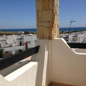 Alcudia Smir