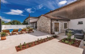 Cozy Home In Hreljici