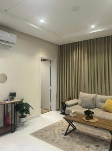 1 Bedroom - 1 Livingroom cozy apartment