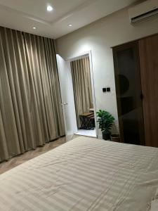 1 Bedroom - 1 Livingroom cozy apartment