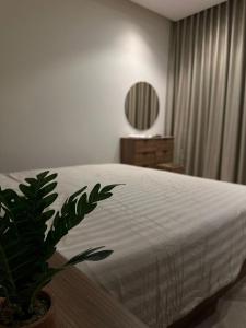 1 Bedroom - 1 Livingroom cozy apartment