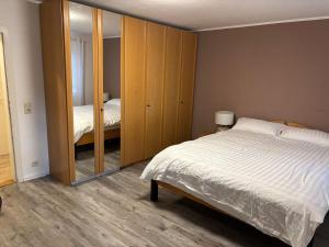 Gemütliche Wohnung in Wasserburg am Inn