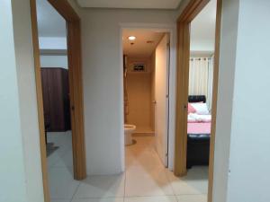 Kys 2 staycation near NAIA Pasay city