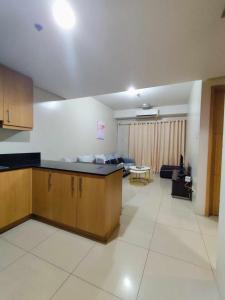 Kys 2 staycation near NAIA Pasay city