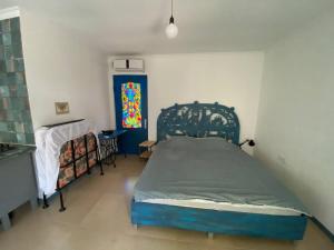 Niavi studio guest house