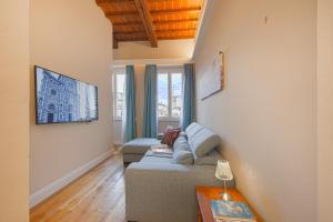 Pilastri - Flo Apartments