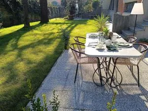 Garden House - Arluno