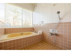 一棟貸切り別荘で満天の星空とBBQ最大12名コテージsora