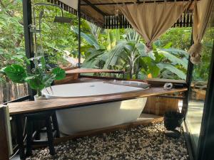 Missme Homestay-มิสมีโฮมสเตย์