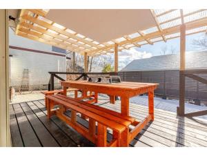 一棟貸切り別荘で満天の星空とBBQ最大12名コテージsora