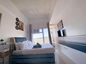 Twilight23 Condo - Arrabal