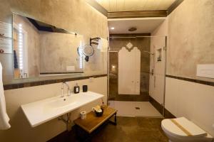 Camera Matrimoniale Superior