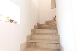 Alghero Villa Morena with exclusive swimming pool and large garden img32