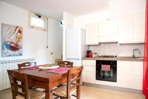 Alghero Villa Morena with exclusive swimming pool and large garden img36