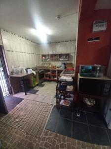 Triton Self Catering