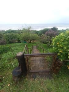 Triton Self Catering