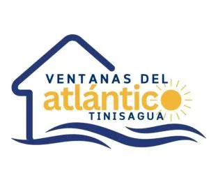 VV Tinisagua 3 ventanas del Atlántico 4 - Buenavista de Arriba
