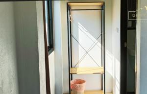 Dewy Hill ดิวอี้ ฮิลล์ เขาใหญ่ วังน้ำเขียว