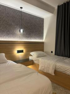 ڤاليو دبليو سويتس