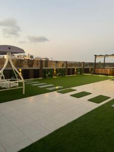 ڤاليو دبليو سويتس