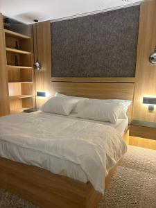 ڤاليو دبليو سويتس