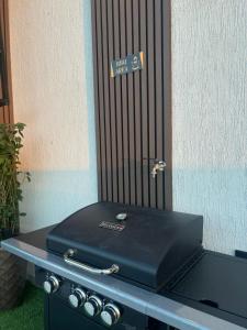 ڤاليو دبليو سويتس