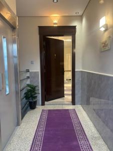 ڤاليو دبليو سويتس