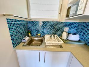 Loewenhof Seaview Suites Unit 7