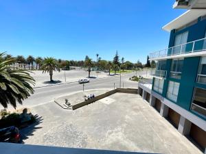 Loewenhof Seaview Suites Unit 7