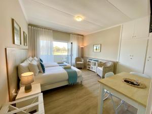 Loewenhof Seaview Suites Unit 7 - 3hvězdičkové hotely ve městě Swakopmund