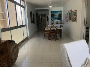 VISTA DESLUMBRANTE - Um por andar - Pitangueiras