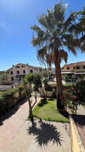 Villa Frantina img27