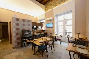 Heritage Collection Palermo B&B