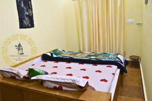 Urmila Homestay And Boutique