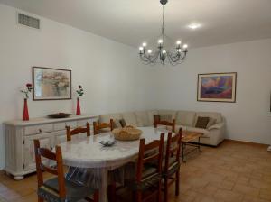 Casa INDIPENDENTE img15