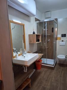 Appartamento Merano nel cuore
