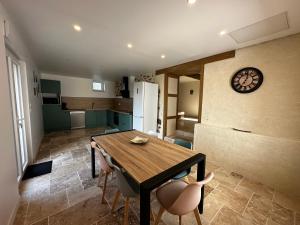 Maisons de vacances Gite a la ferme, elevage d-alpagas, Machupicchu : photos des chambres