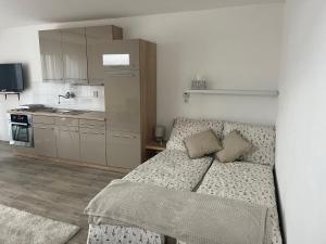 Apartmán Mašovice u Znojma