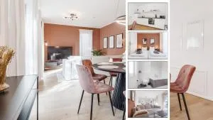 JAMA Natur Pur, Freies Parken, Gruppe&Familie - 艾施河畔赫希施塔特