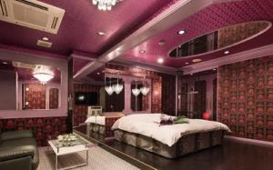 奈良生駒市 Yes We Can イエスウィキャン 生駒店ー大人専用ー