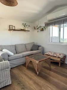 Home View - Bnei Yehuda