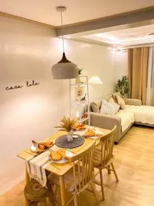 Casa Lola - A 2-Storey Cozy House in Calapan City - Calapan