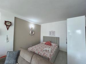 Beach Studio Durrës Seaview