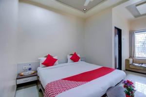 Hotel Neelam