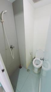 Apartement Bogorienze By Keyinn Hotel