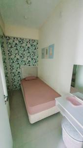 Apartement Bogorienze By Keyinn Hotel