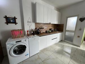 Beach Studio Durrës Seaview