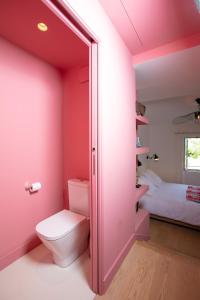 Près dAvignon maison luxe vue terrasses piscine